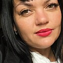 Знакомства: Юлия, 39 лет, Кемерово