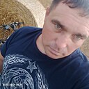 Знакомства: Алексей, 42 года, Чистополь