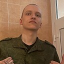 Знакомства: Захар, 19 лет, Минск