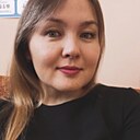 Знакомства: Альбина, 33 года, Новобелокатай