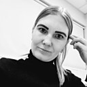 Знакомства: Надежда, 36 лет, Ростов-на-Дону