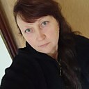 Знакомства: Natali, 49 лет, Краков