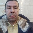 Знакомства: Денис, 45 лет, Тверь