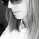 Знакомства: Eiren, 33 года, Львов