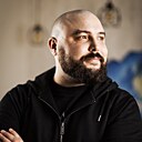 Знакомства: Кирилл, 33 года, Киев