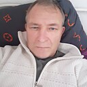 Знакомства: Алексей, 50 лет, Воскресенск