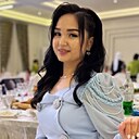 Знакомства: Маржан, 22 года, Тараз