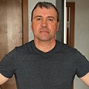 Знакомства: Слава, 50 лет, Новокузнецк