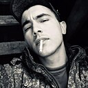 Знакомства: Вадим, 29 лет, Сургут