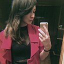 Знакомства: Аня, 26 лет, Нижний Новгород