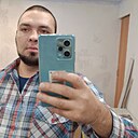 Знакомства: Алексей, 34 года, Иркутск