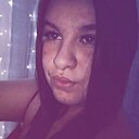 Знакомства: Хулиганка, 18 лет, Ульяновск