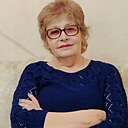 Знакомства: Светлана, 62 года, Жезказган