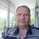 Знакомства: Юрий, 68 лет, Орск