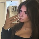 Знакомства: Саша, 19 лет, Минск