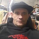 Знакомства: Саша, 42 года, Кисловодск