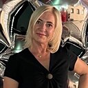 Знакомства: Наталья, 47 лет, Кемерово