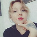 Знакомства: Тася, 34 года, Астрахань