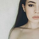 Знакомства: Аня, 24 года, Иркутск