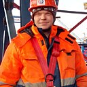 Знакомства: Евгений, 36 лет, Череповец