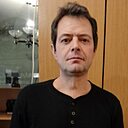 Знакомства: Ивайло Динчев, 50 лет, Пловдив