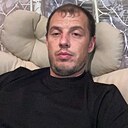 Знакомства: Сергей, 35 лет, Кореновск