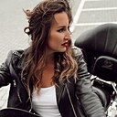 Знакомства: Алёна, 37 лет, Екатеринбург