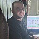 Знакомства: Владимир, 33 года, Алейск