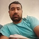 Знакомства: Мурат, 30 лет, Одинцово