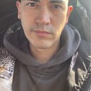 Знакомства: Амирхан, 32 года, Тюмень