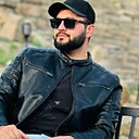 Знакомства: Висхан, 23 года, Грозный