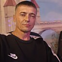 Знакомства: Слава, 45 лет, Пенза
