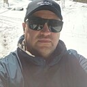 Знакомства: Андрей, 45 лет, Владикавказ