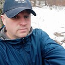 Знакомства: Андрей, 45 лет, Владикавказ