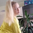 Знакомства: Леська, 41 год, Киров