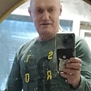 Знакомства: Николай, 58 лет, Петрозаводск