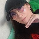 Знакомства: Светлана, 47 лет, Петрозаводск