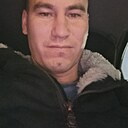 Знакомства: Рустам, 30 лет, Казань