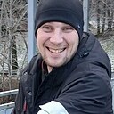 Знакомства: Денис, 33 года, Бугульма