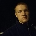 Знакомства: Юрий, 25 лет, Нальчик