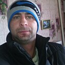 Знакомства: Тоха, 39 лет, Симферополь