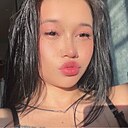 Знакомства: Александра, 22 года, Новосибирск