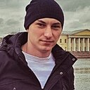 Знакомства: Денис, 24 года, Серов