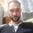 Знакомства: Юрий, 37 лет, Тула