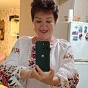 Знакомства: Анжела, 59 лет, Актау