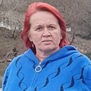 Знакомства: Ольга, 52 года, Гуково