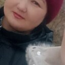 Знакомства: Мая, 47 лет, Казань