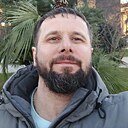 Знакомства: Алексей, 49 лет, Сызрань