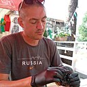 Знакомства: Максим, 36 лет, Владимир