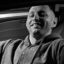 Знакомства: Іван, 50 лет, Прилуки